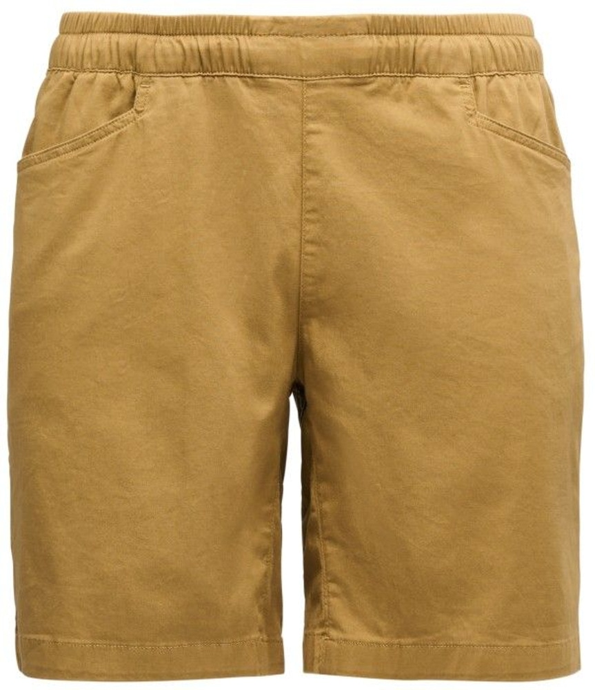 M's Notion Shorts Flax, view: 1