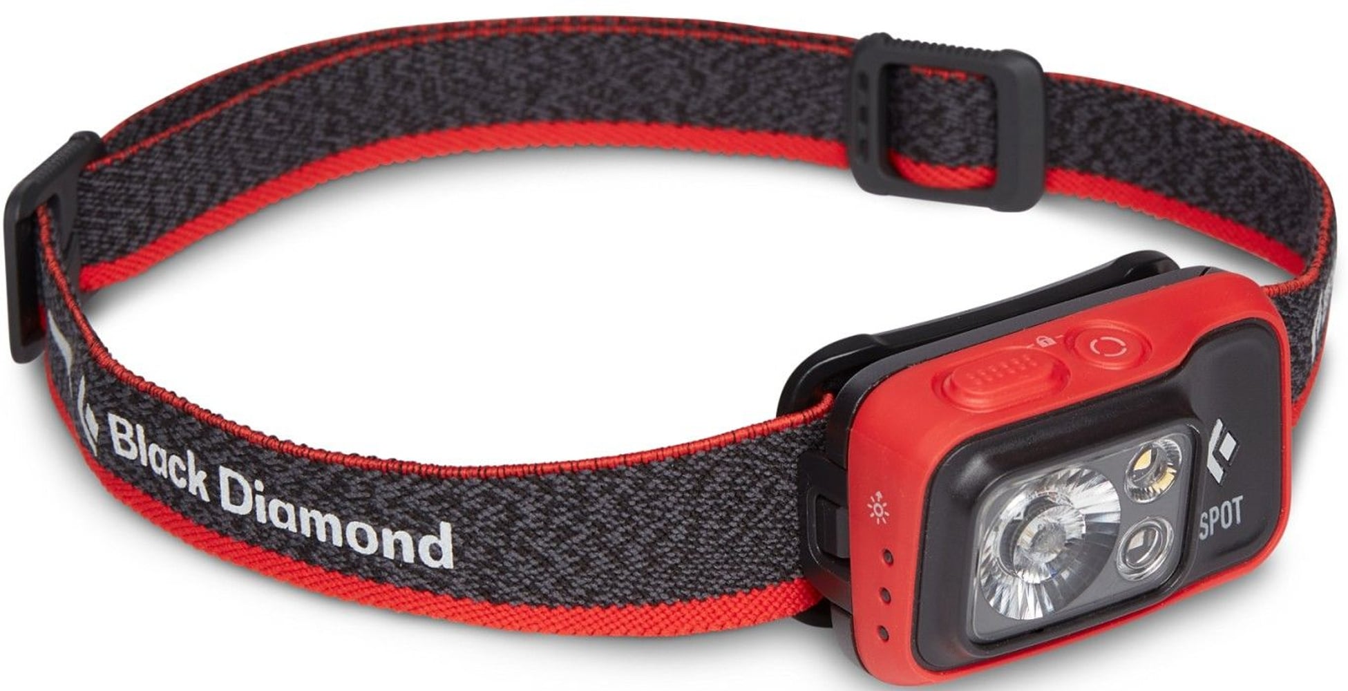 productImage: Spot 400 Headlamp Octane