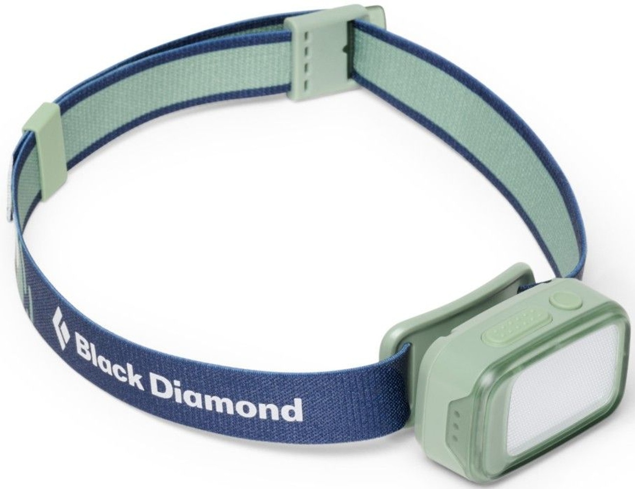 Wiz Kid Headlamp Desert Sage, view: 1