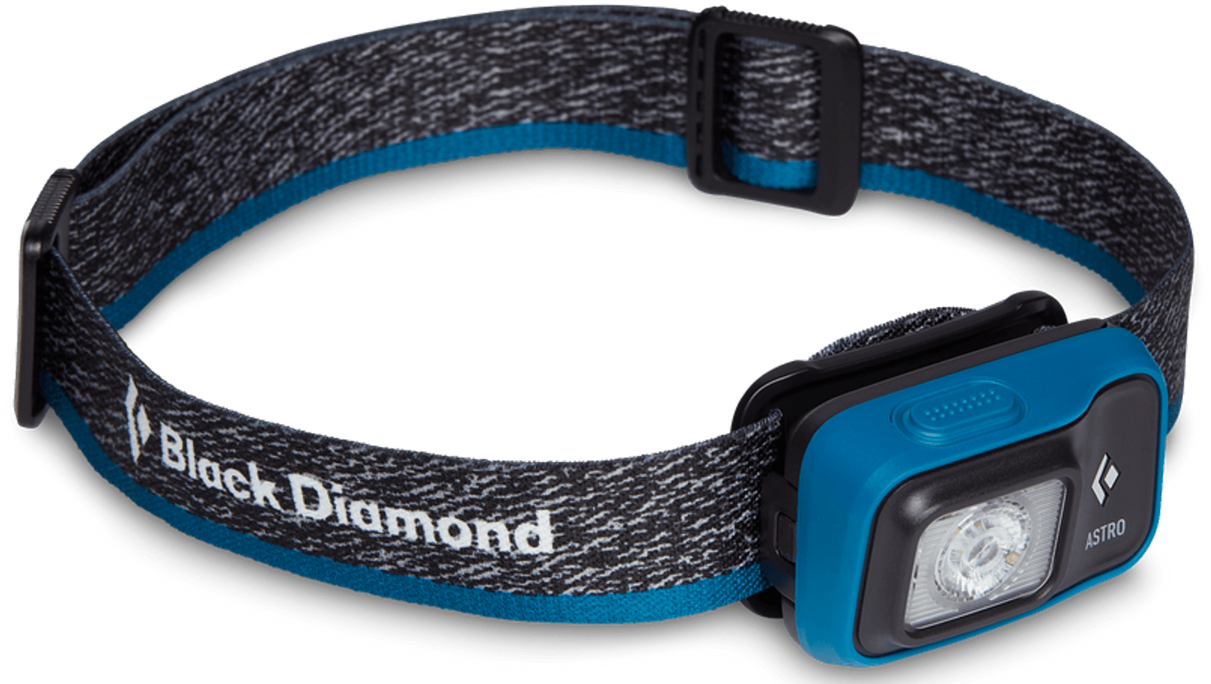 productImage: Astro 300 Headlamp Azul