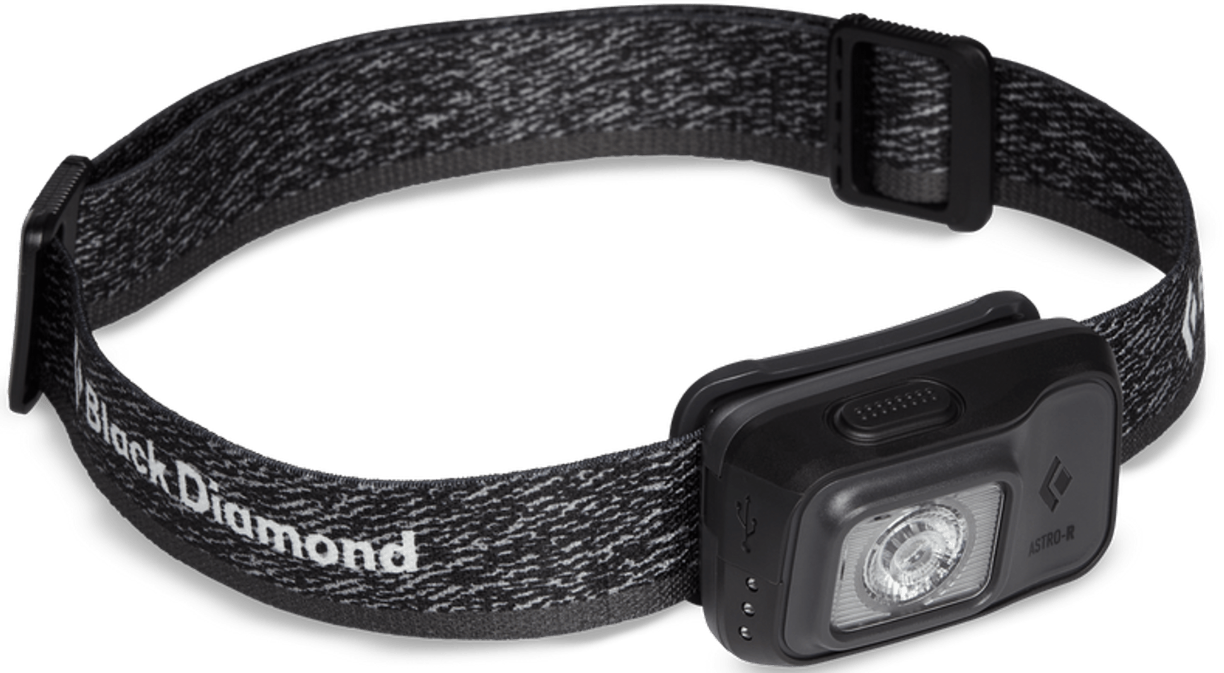 productImage: Astro 300-R Headlamp Graphite