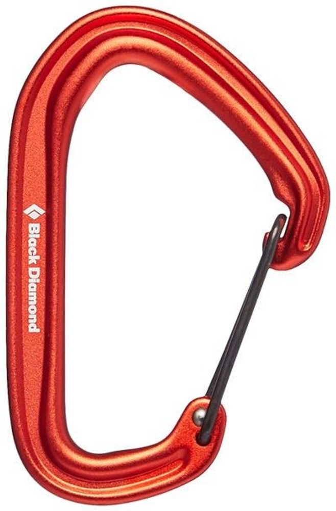 productImage: Hotwire Carabiner Octane