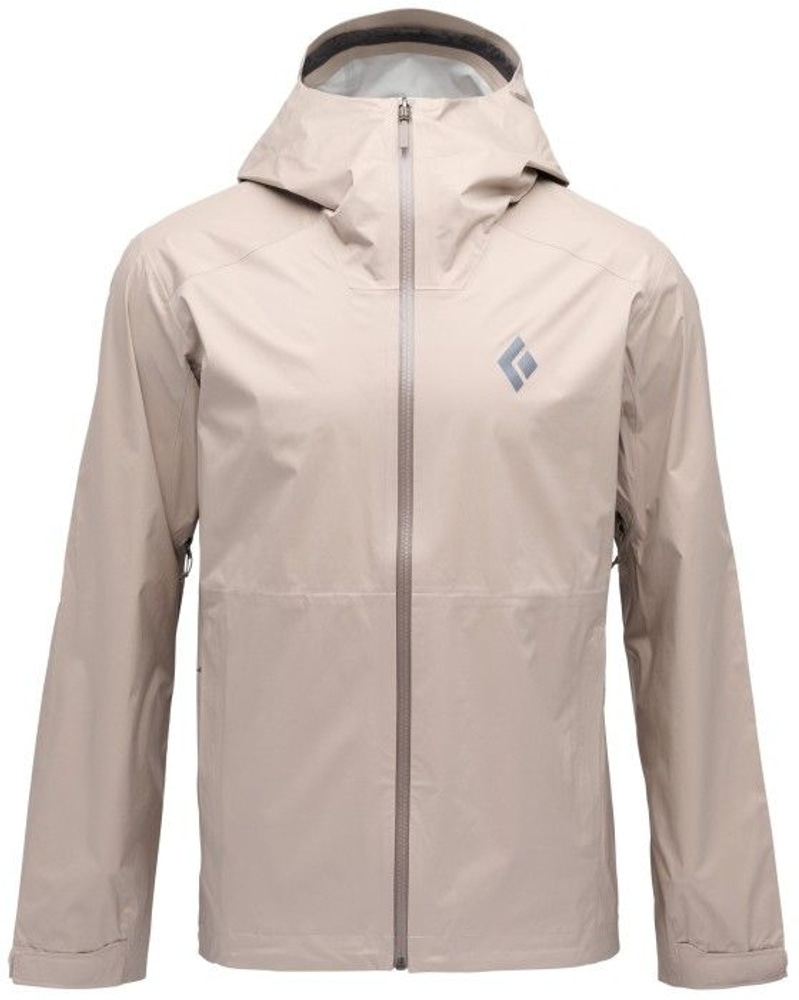 productImage: M Fineline Stretch Shell Moonstone