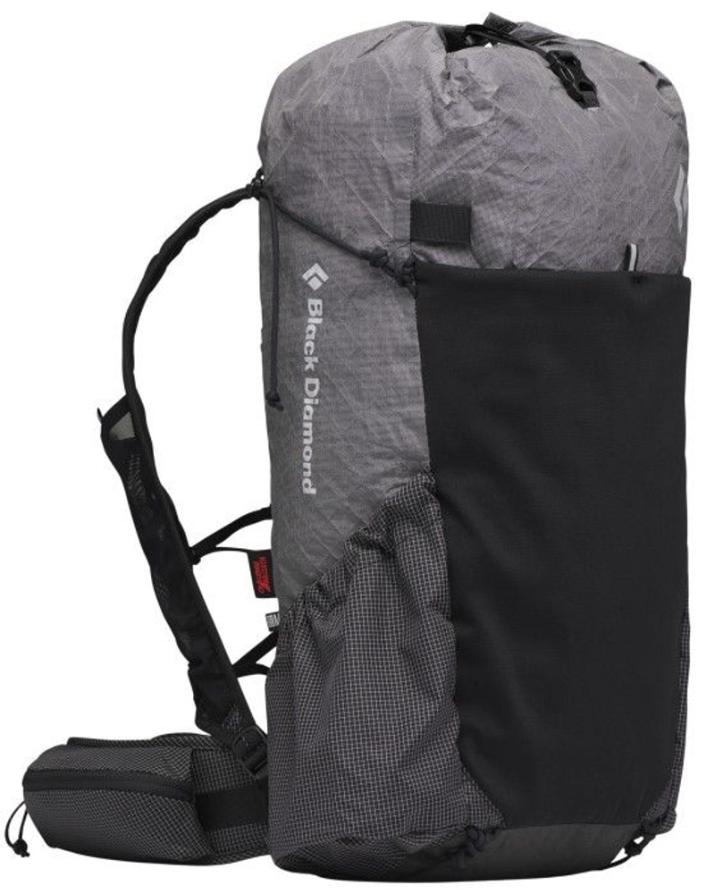 productImage: Beta Light 30 Backpack Storm Gray