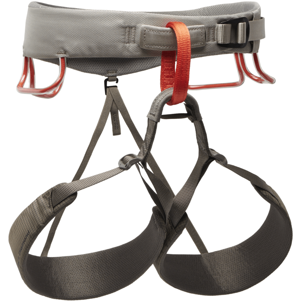 M's Momentum Harness Moonstone, view: 1