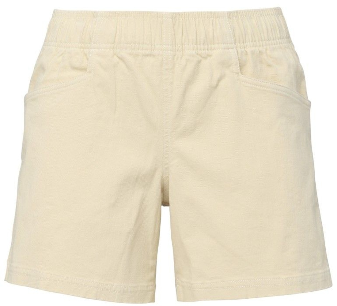 productImage: W Dirtbag Twill Shorts White Oak