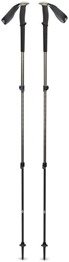 productImage: Trail Trekking Poles Pine Pine Smoke