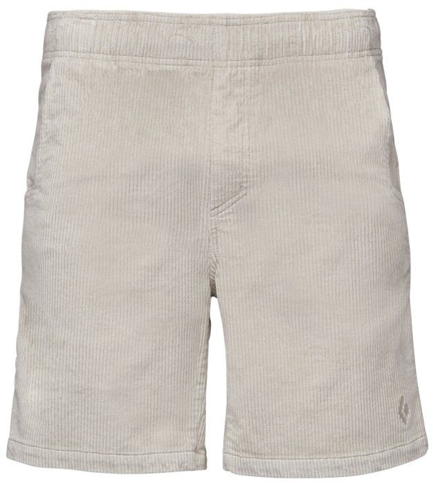 productImage: M Dirtbag Corduroy Shorts Birch