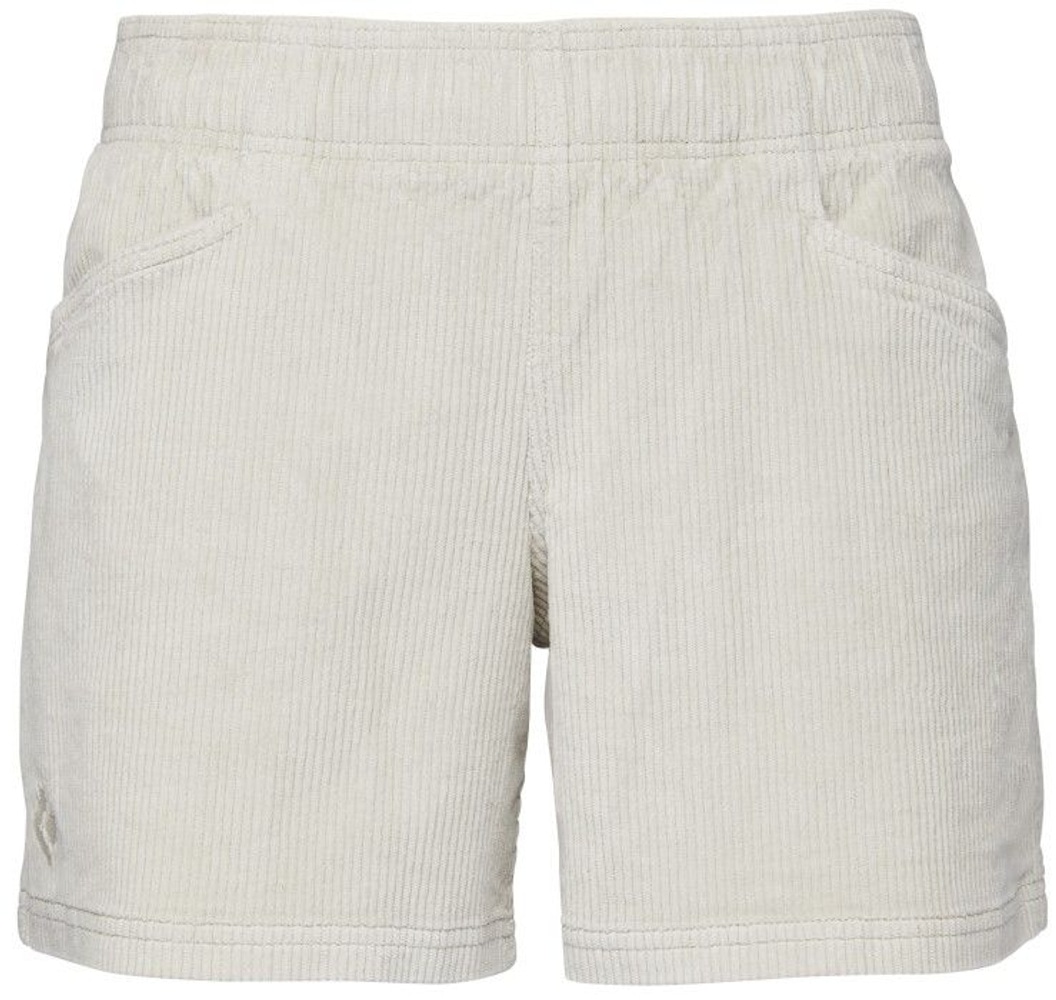 productImage: W Dirtbag Corduroy Shorts Birch