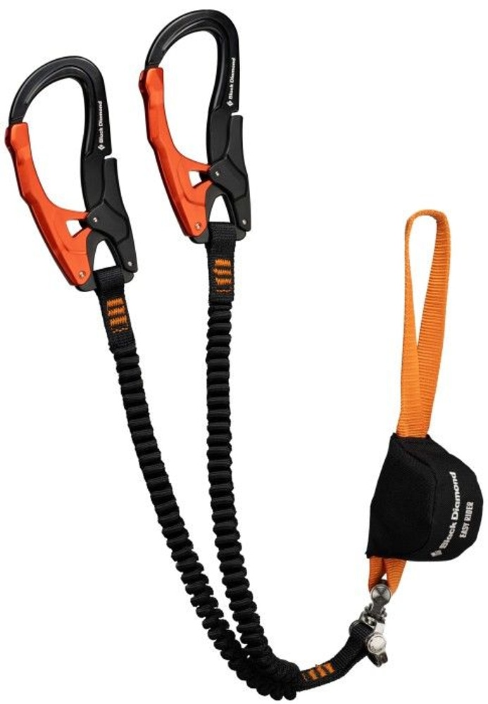 productImage: Iron Cruiser Via Ferrata Set Set