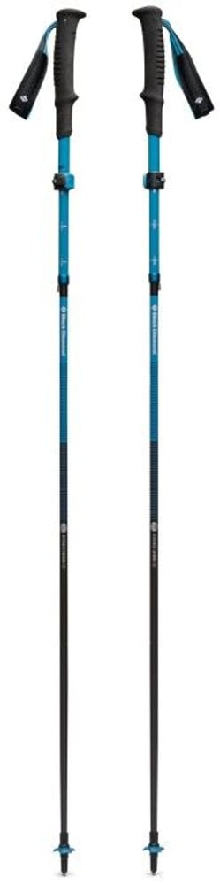 productImage: Distance Flz Poles Desert Sky