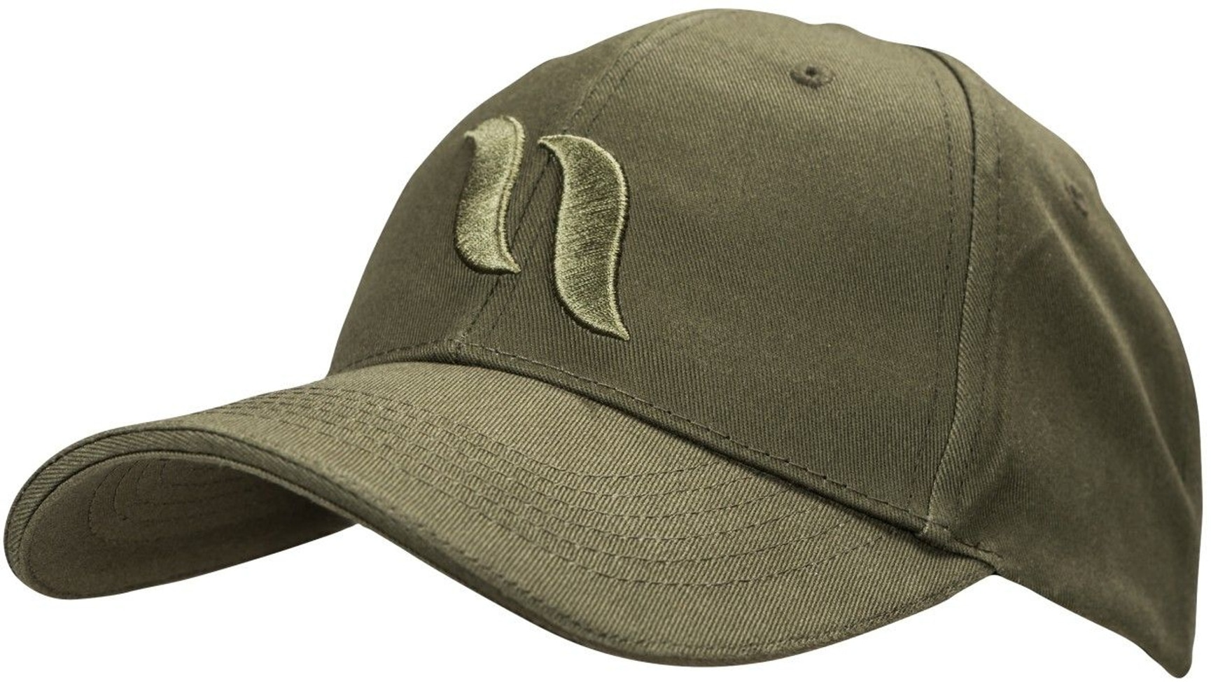 productImage: Winged Cap Olive