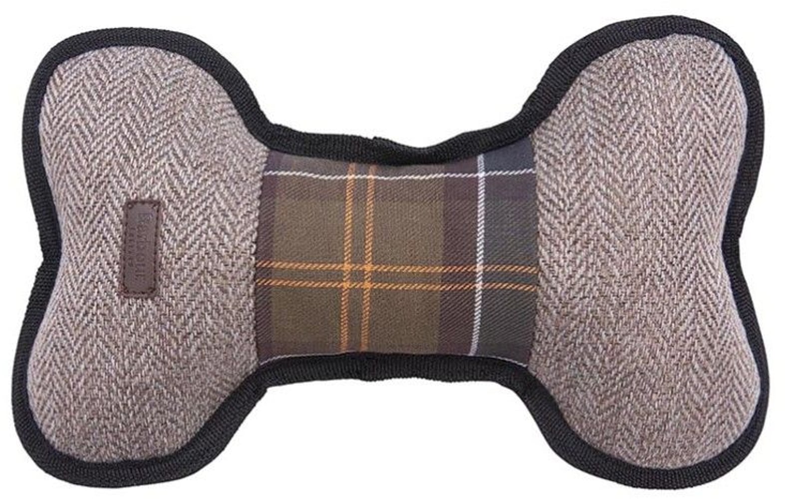 productImage: Dog Toy Bone Bone