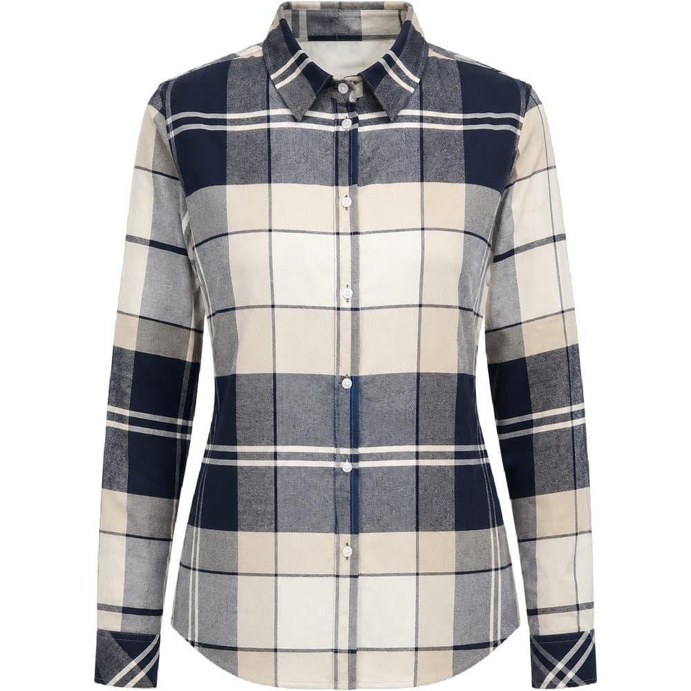 Birchwood Tartan