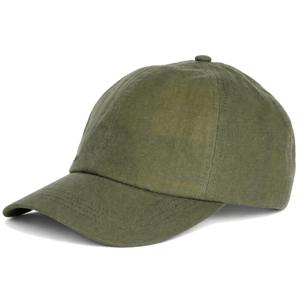 productImage: Wax Cap Light Moss