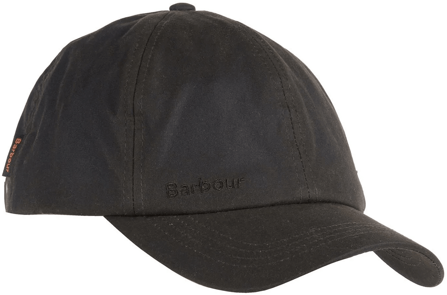 productImage: Wax Sports Cap Olive