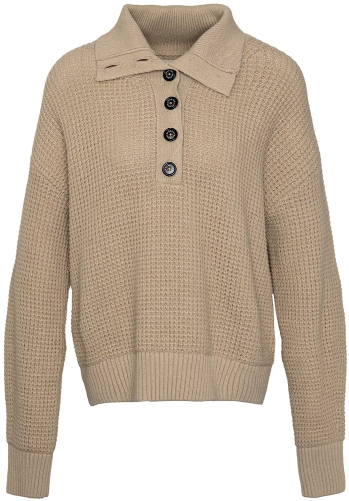 productImage: W's Woodside Knit Oatmeal/Hessian Tart