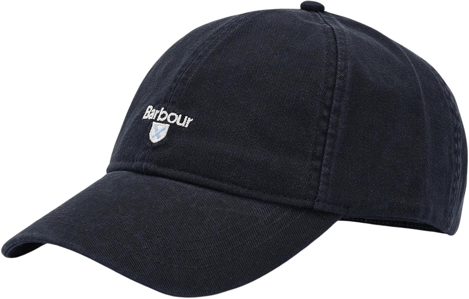 productImage: Cascade Sports Cap Black