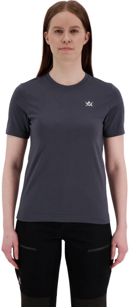 productImage: W's Freedom T-shirt Fade Blue