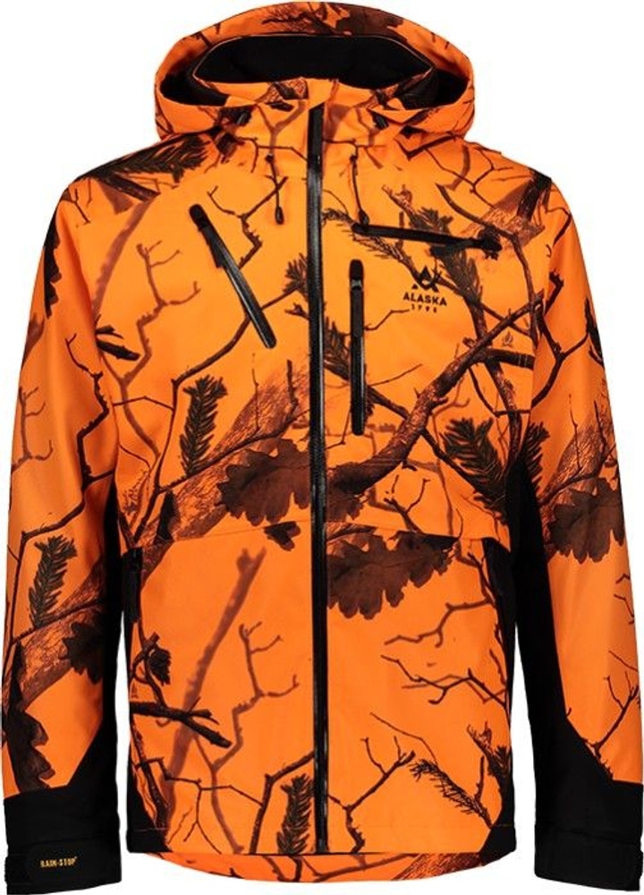 productImage: M's Superior Jacket Blaze 3D