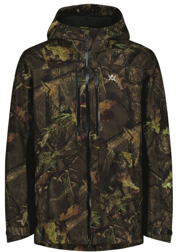 productImage: M's Extreme Lite Jacket BlindMax HD