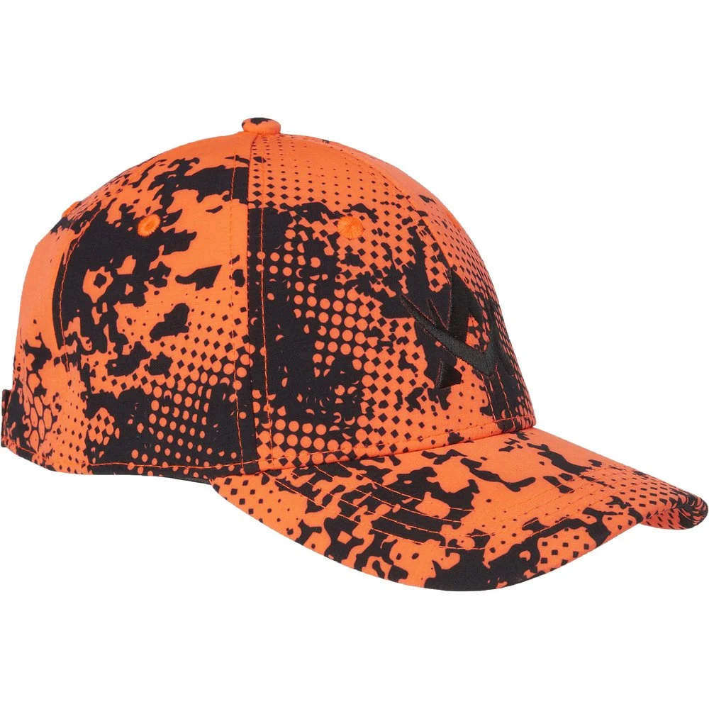 productImage: Hunter Cap Blindtech Blaze Blur