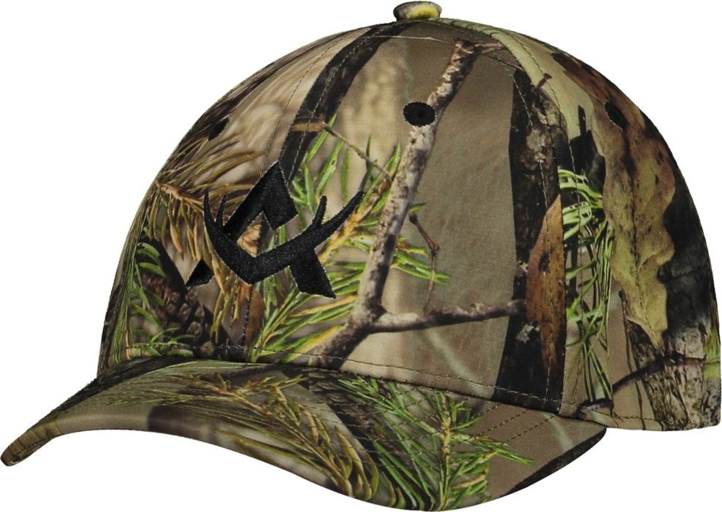 productImage: Hunter Cap BlindMax HD