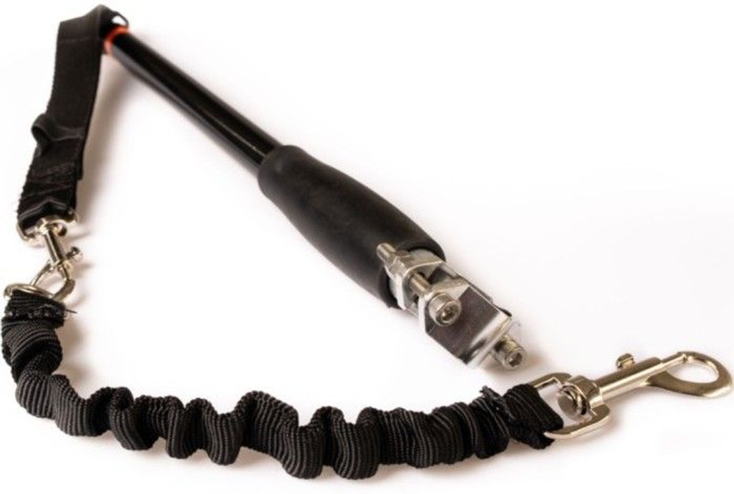 productImage: Dog Bike Exerciser Leash