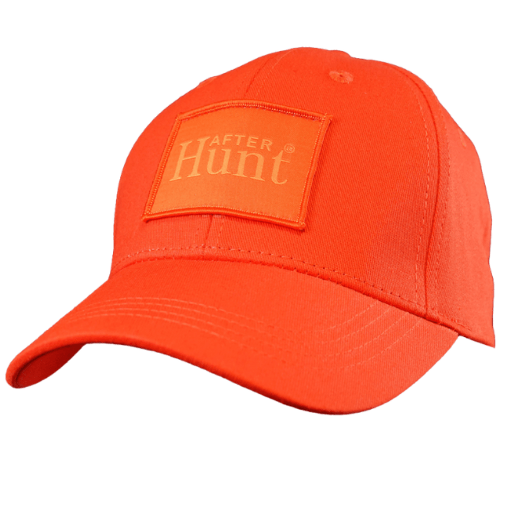 productImage: Keps Orange