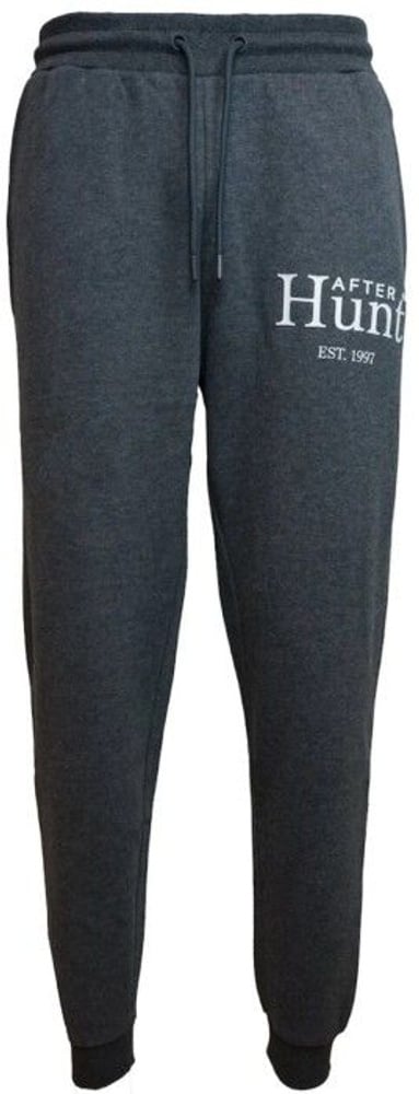 productImage: Sweater Trousers Grey