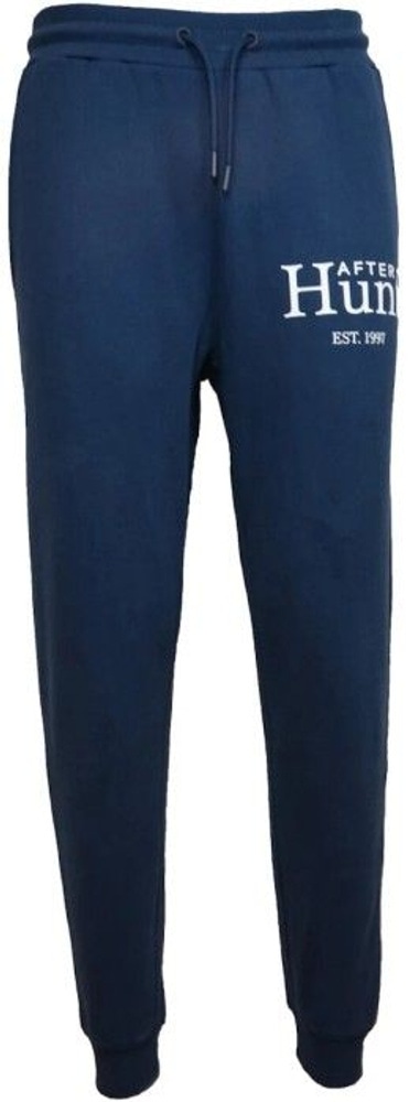 productImage: Sweater Trousers Dark Blue