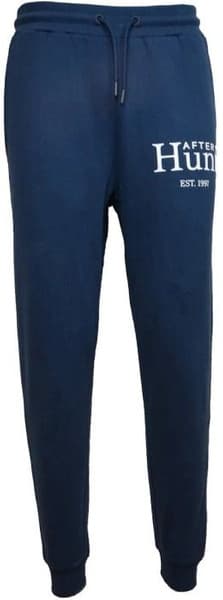 productImage: Sweater Trousers Dark Blue