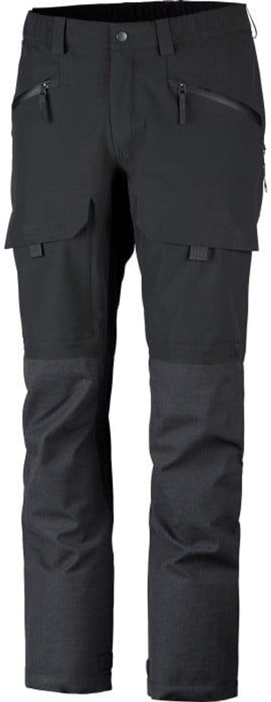 productImage: M's Ocke Pant Pant Charcoal