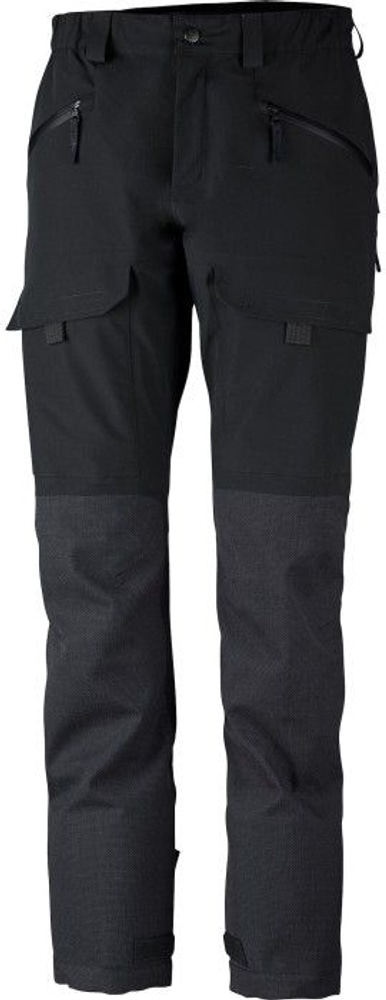 productImage: W's Ocke Pant Charoal