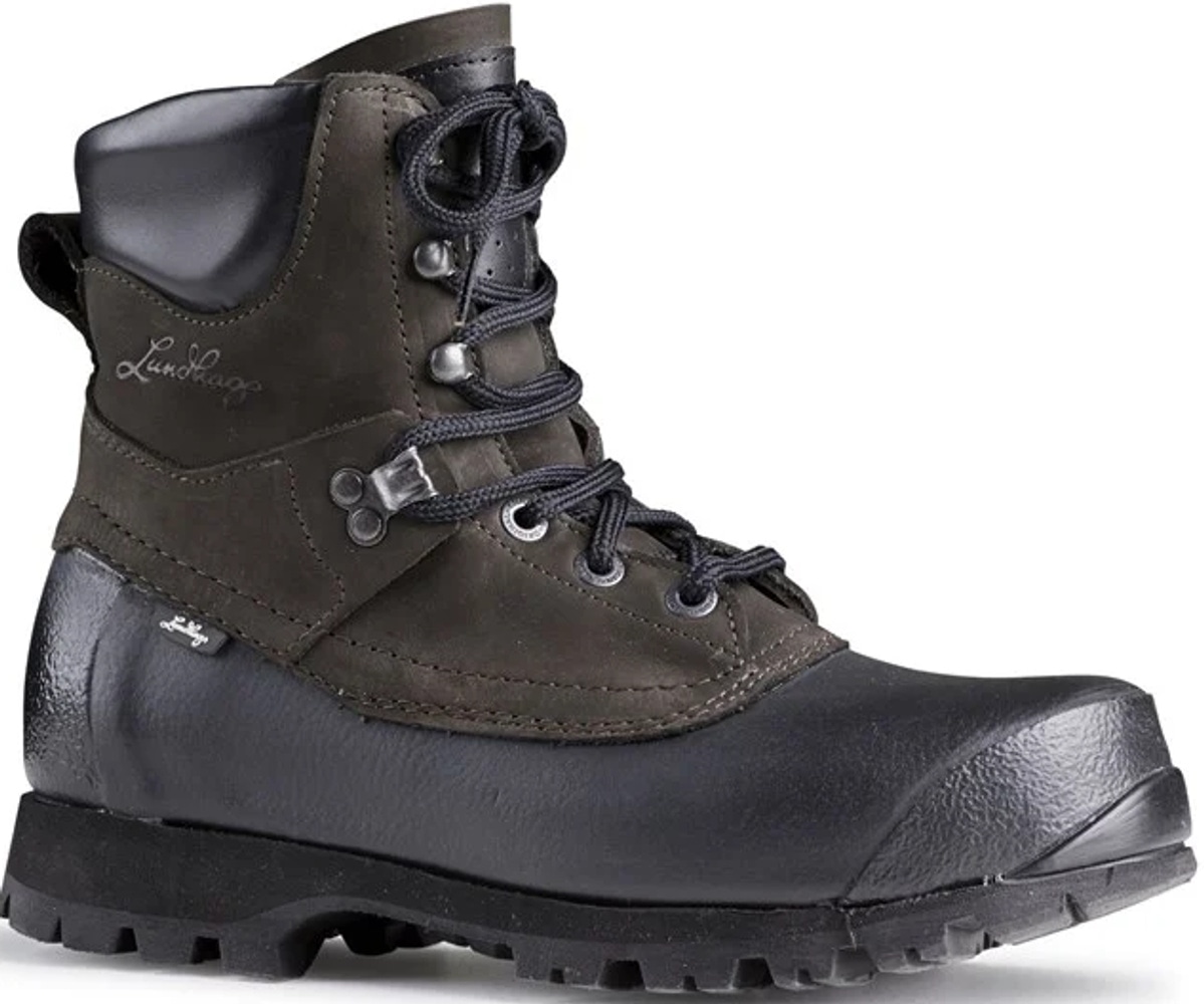 productImage: Vandra II Mid Ash