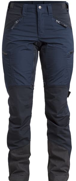 Light Navy/Deep Blue