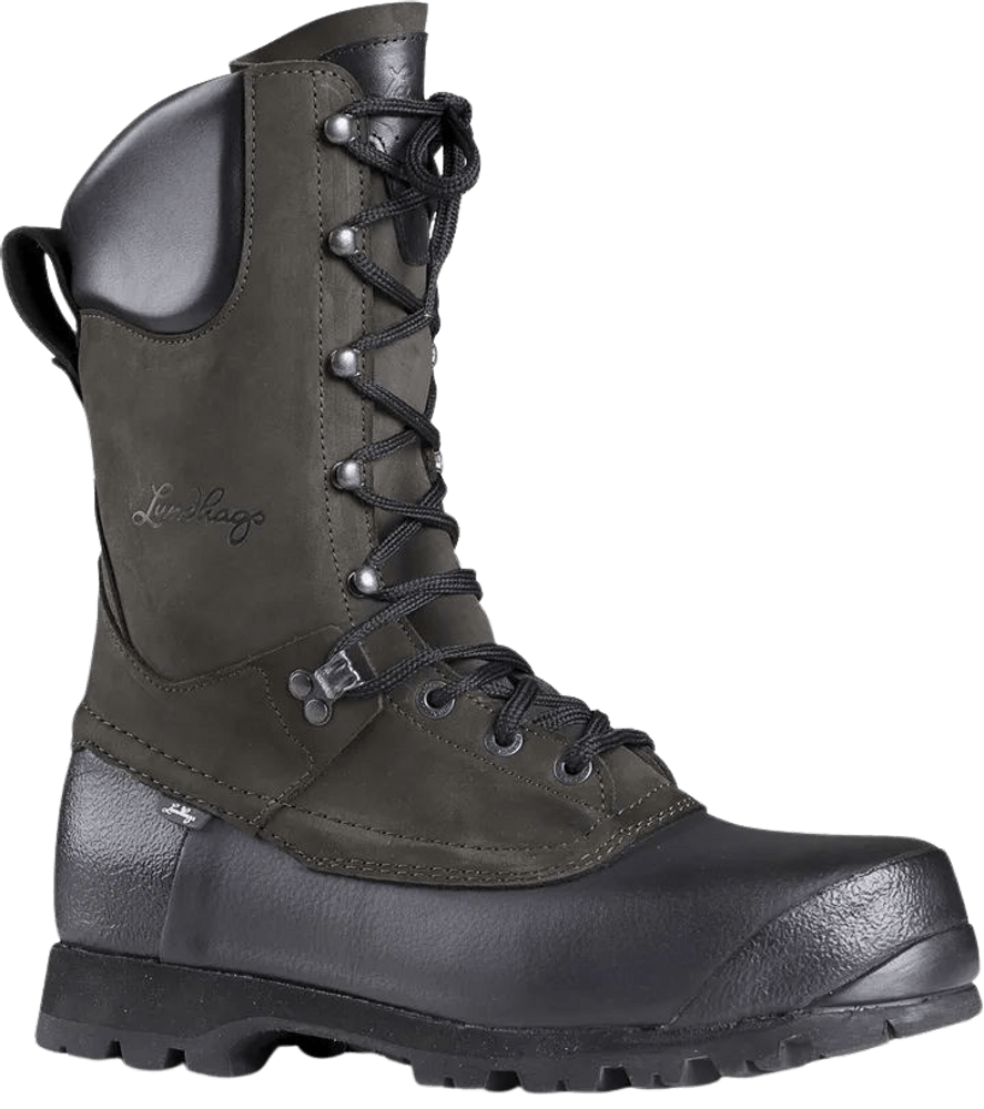 productImage: Vandra II High Ash