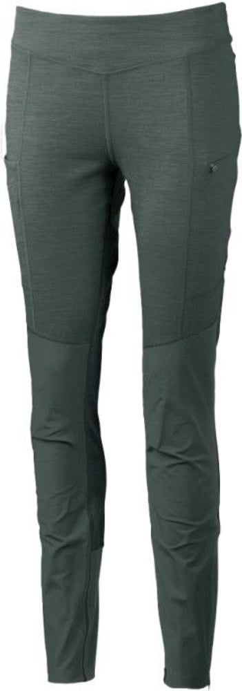 productImage: Tausa Ws Tight Dark Agave