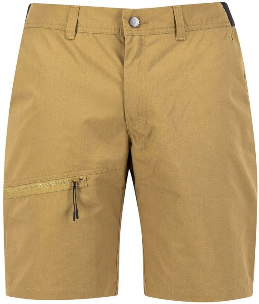 productImage: Knak Ms Shorts Oak