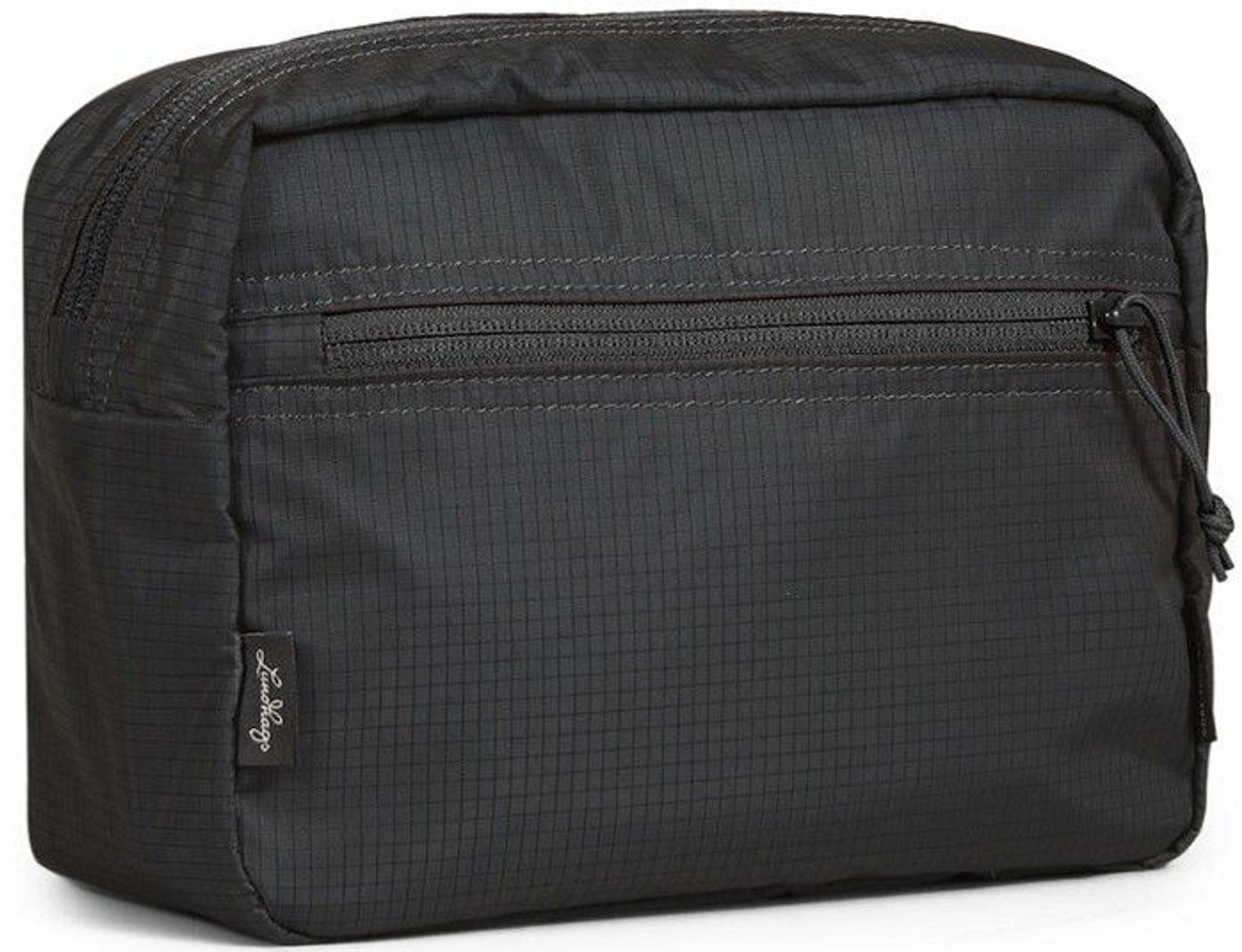 productImage: Core Tool Bag 3 L Black