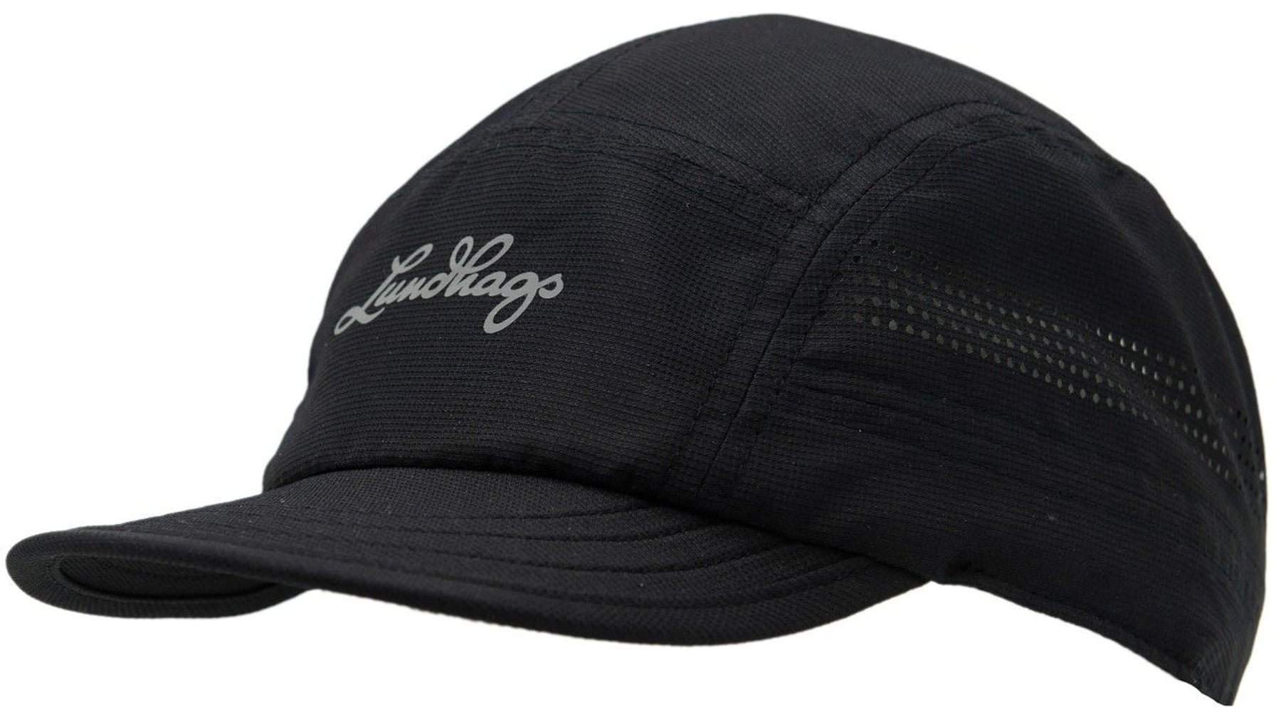 productImage: Core Pocket Cap Charcoal