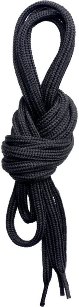 productImage: Shoe Laces 165 cm Black
