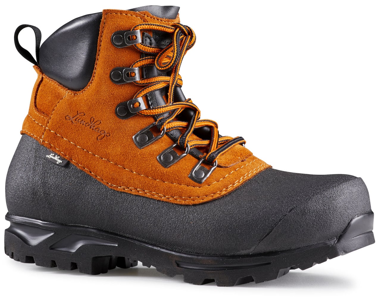 productImage: Tjakke Mid Slim Amber/Black