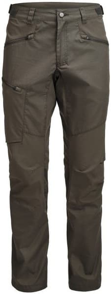 productImage: Makke Lt Ms Pant Green