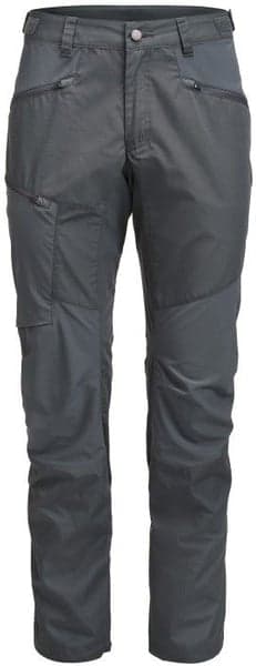Pant Dark Sky Blue