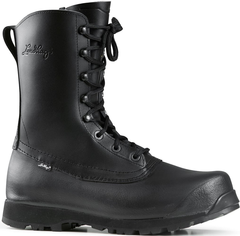 productImage: Forest II Black