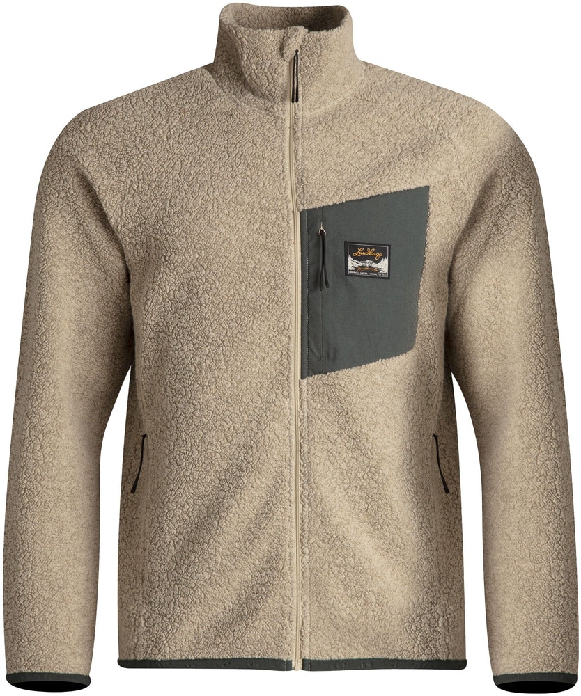 productImage: Flok Wool Ms Pile Sand