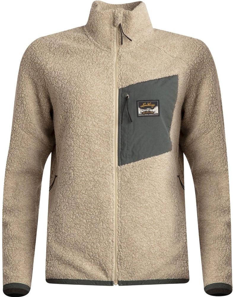 productImage: Flok Wool Ws Pile Sand