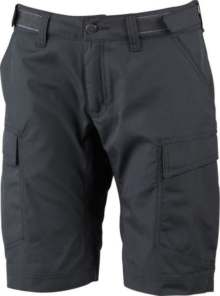 Charcoal/Black
