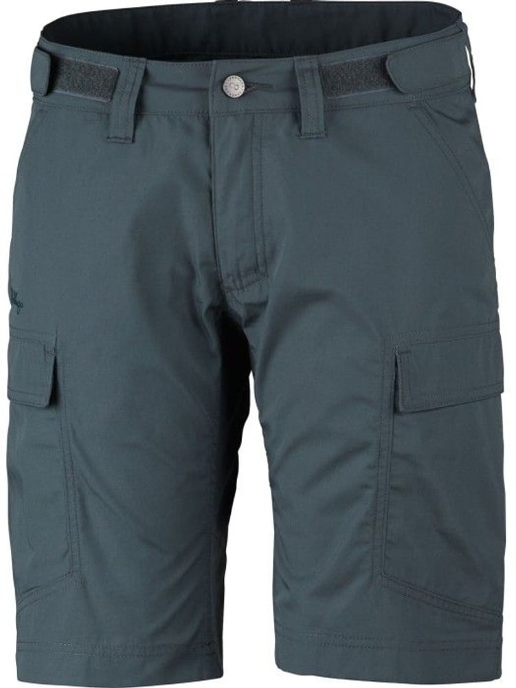 productImage: W's Vanner Shorts Dark Agave/Seaweed
